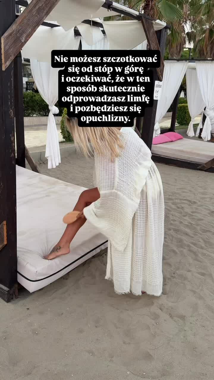 @Fitoestetyka