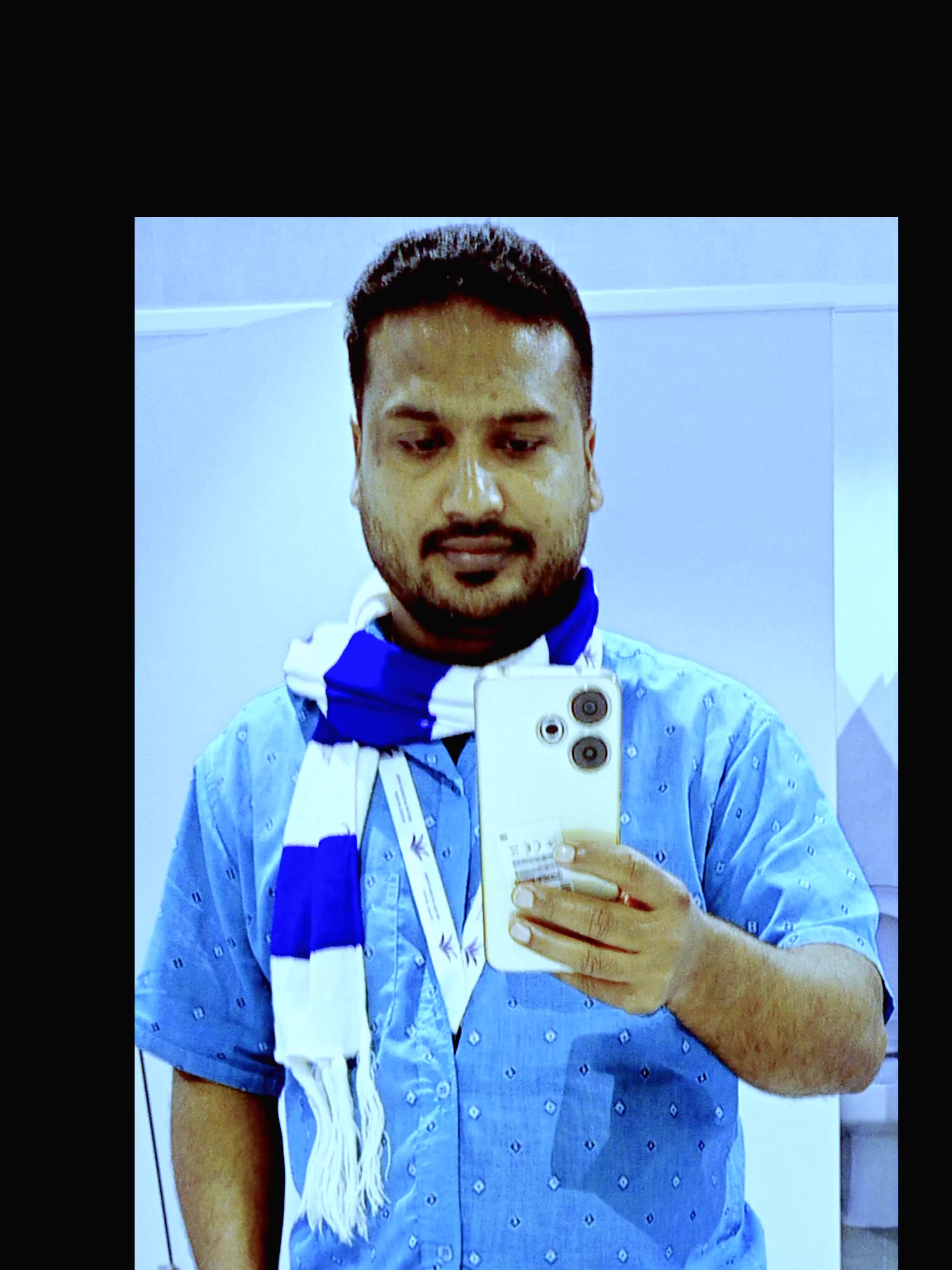 @MD: CHANCHAL Jabalpur