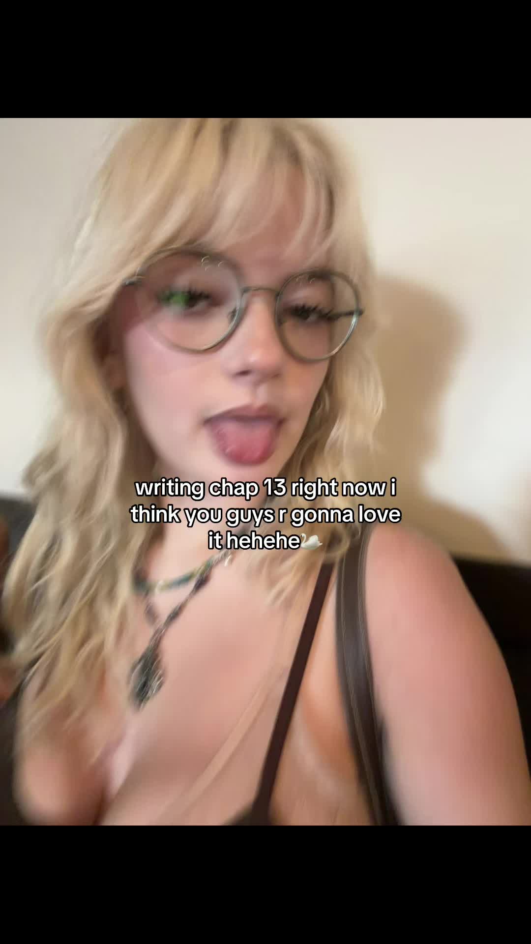 @h🦄