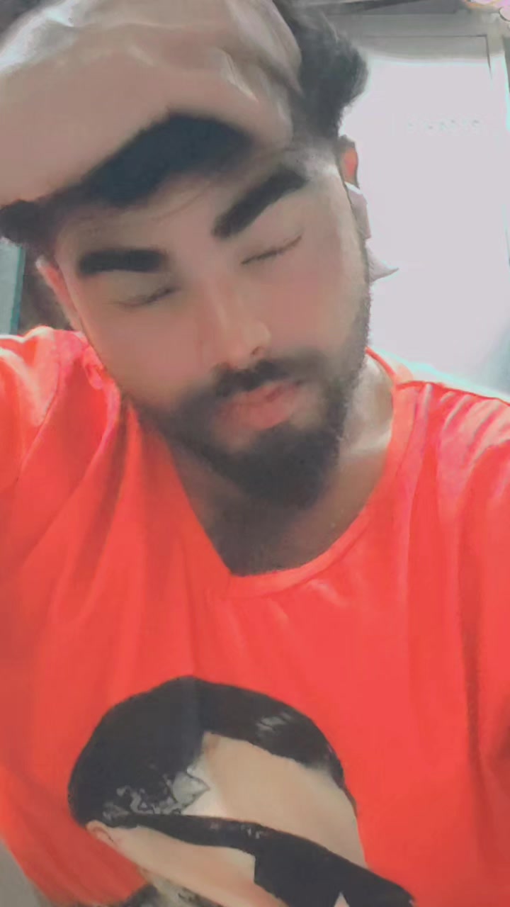 @🏍️Raider🏍️ Lover🏍️