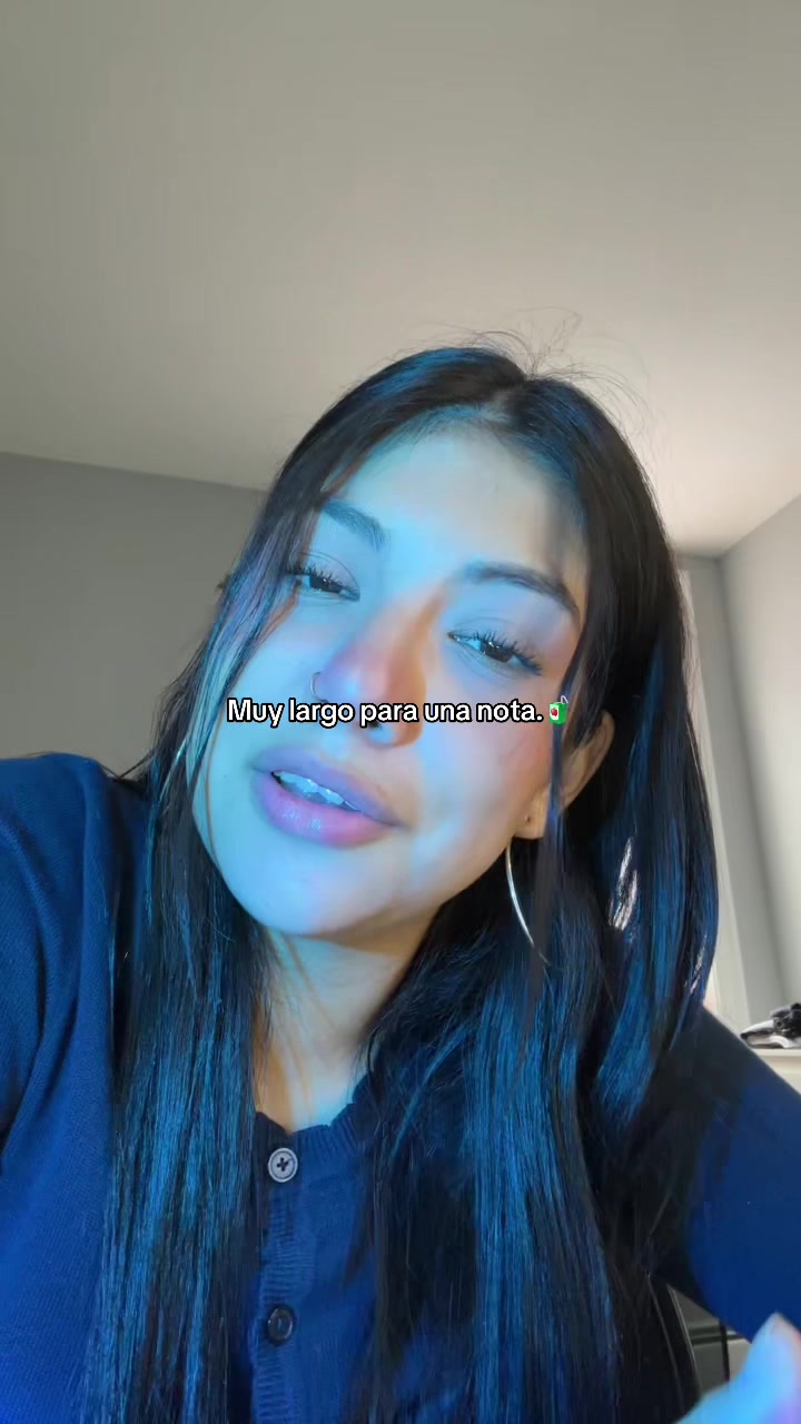 @Stefany Herrera