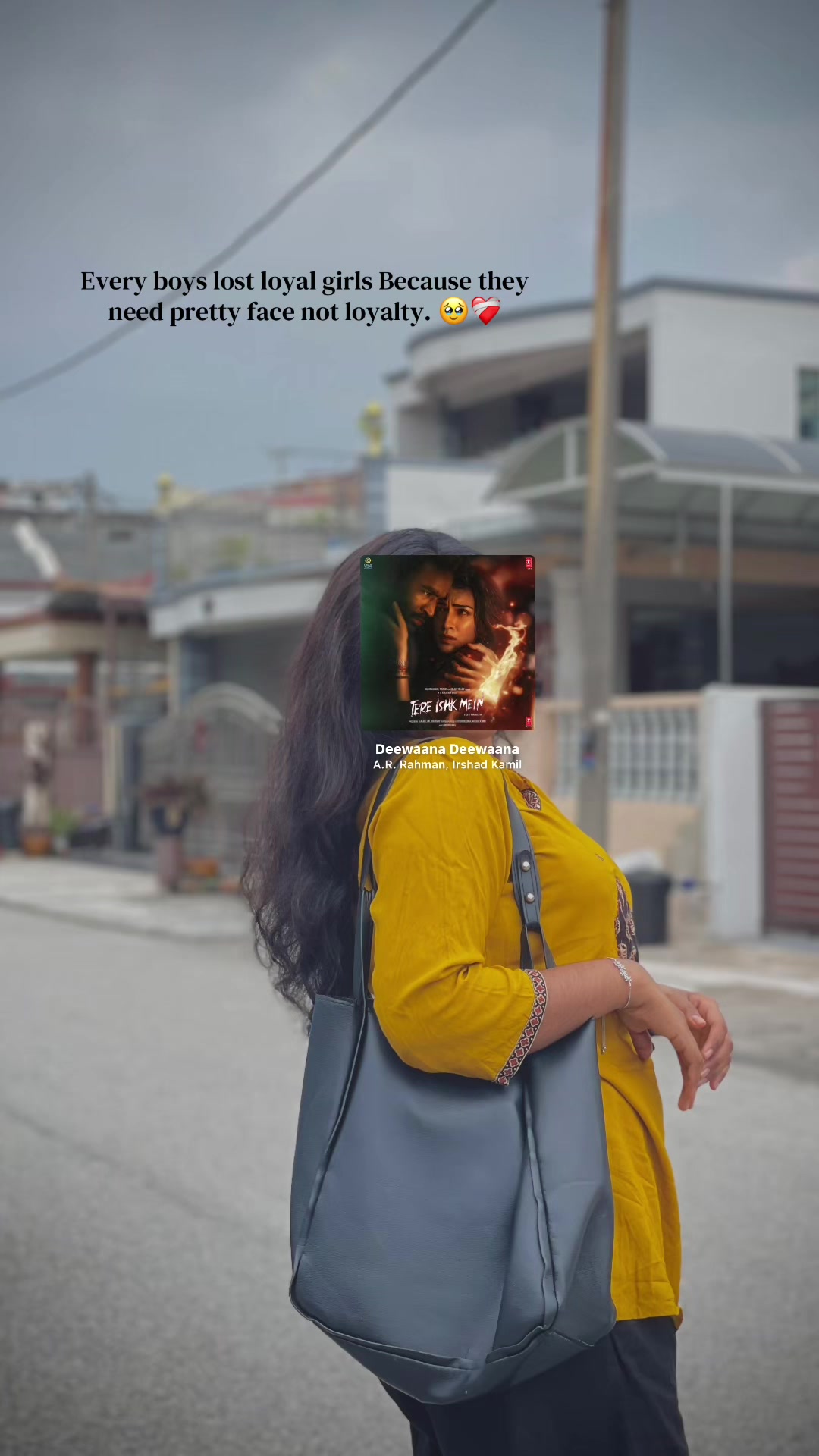 @𝒸𝒽𝒶𝒶𝓇𝓊𝓊𝓊._🖤