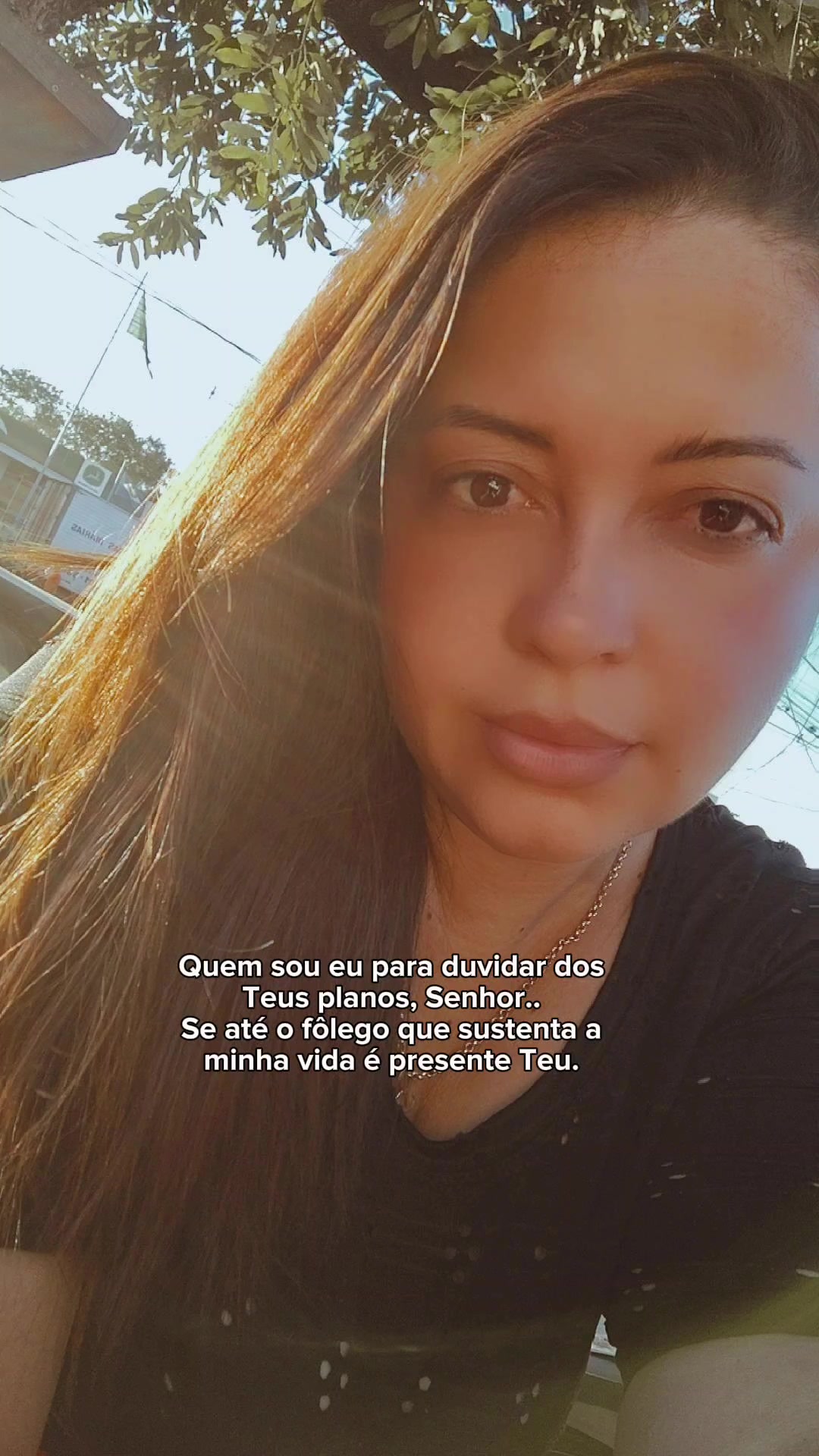 @Branda Carla