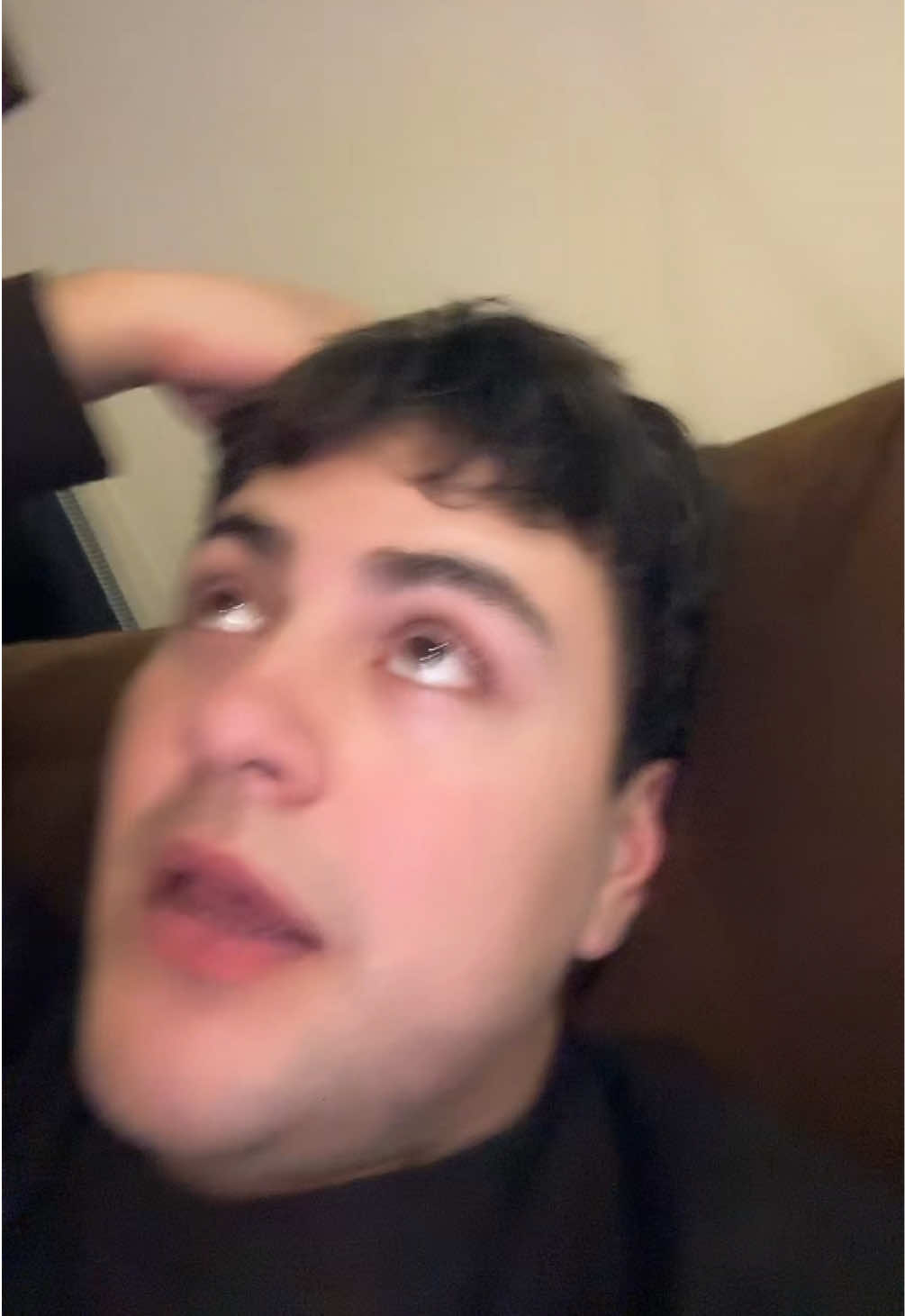 @LEOMEZAHH