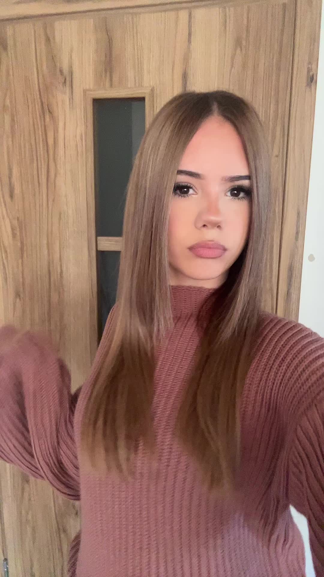 @snaduus
