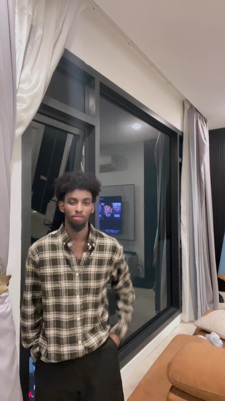 @Kasani_boY