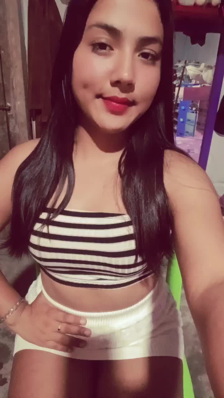@cielito💗