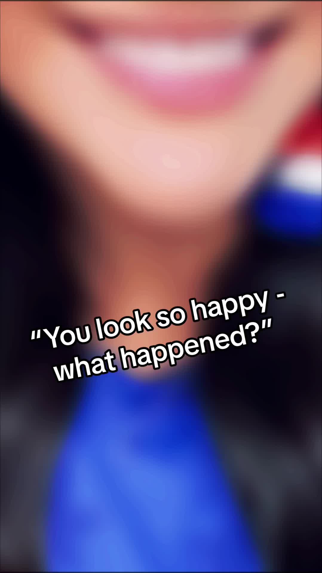 @Stace_Rubio