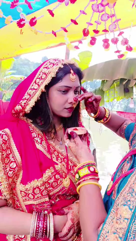 @Shreyansh_mom83(pooja 🧿❤️