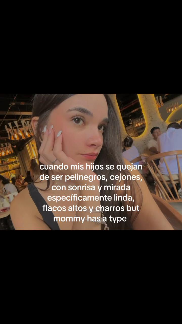 @Daniela