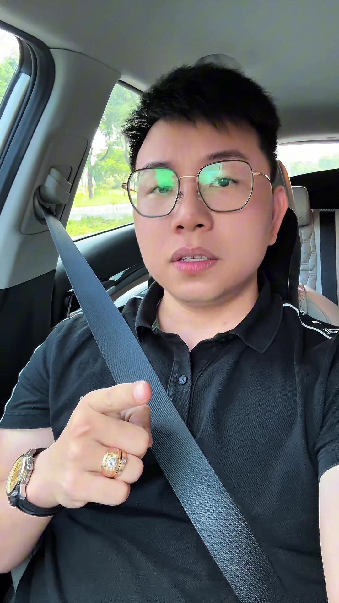@Kim Đồng