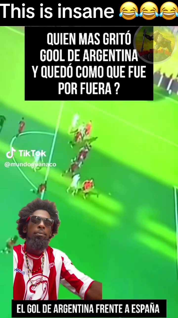 @jaiirydamusic