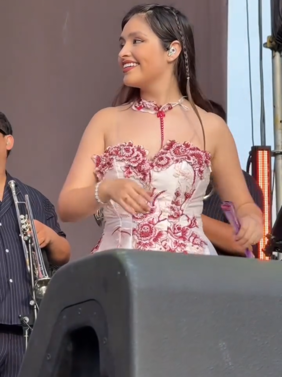 @@faviovargasoficial
