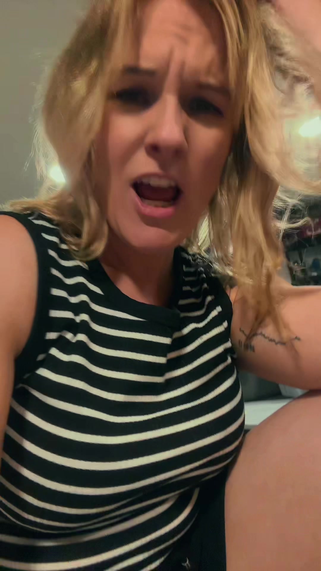 @Vanessa