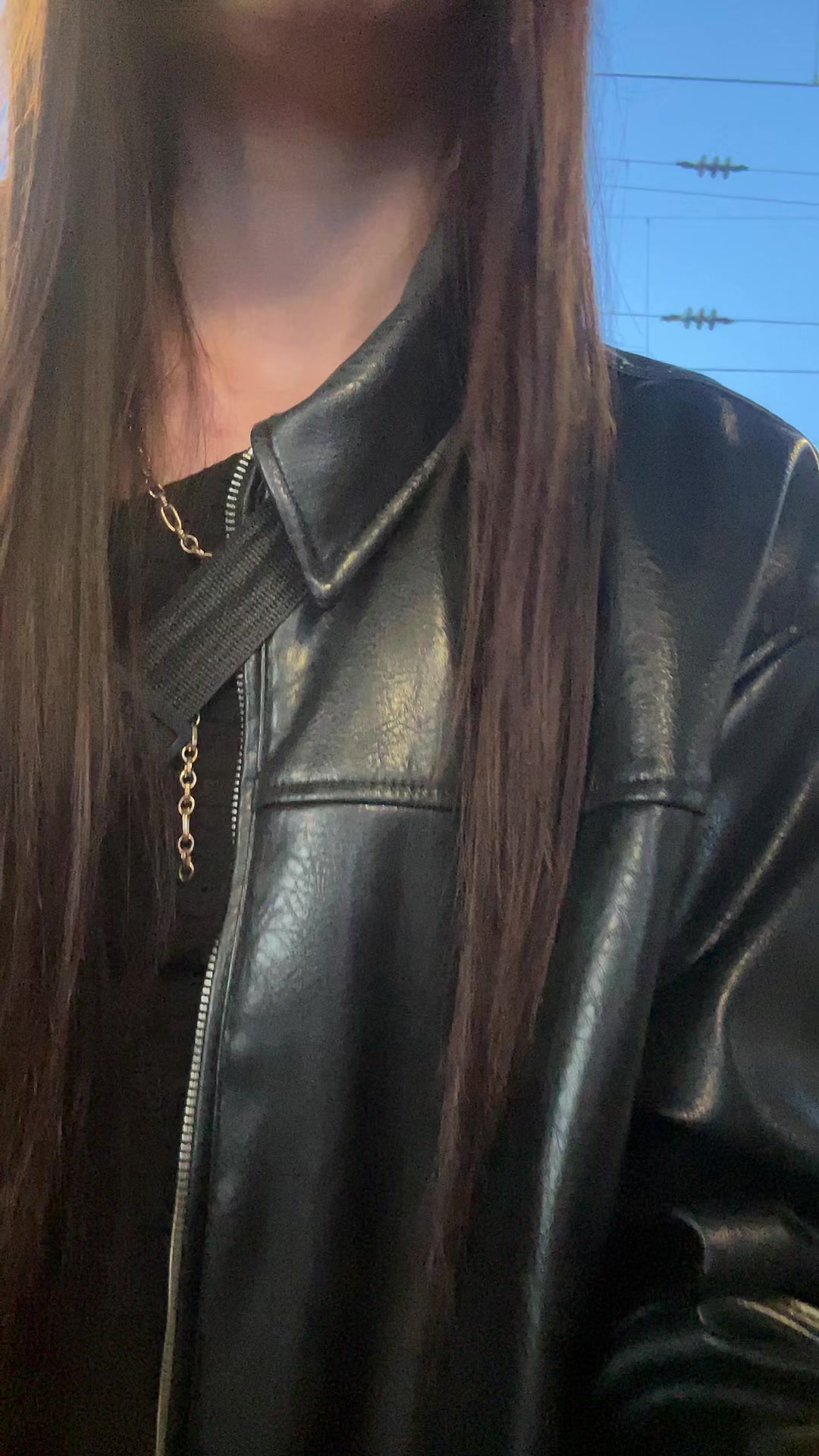 @kiki🪿