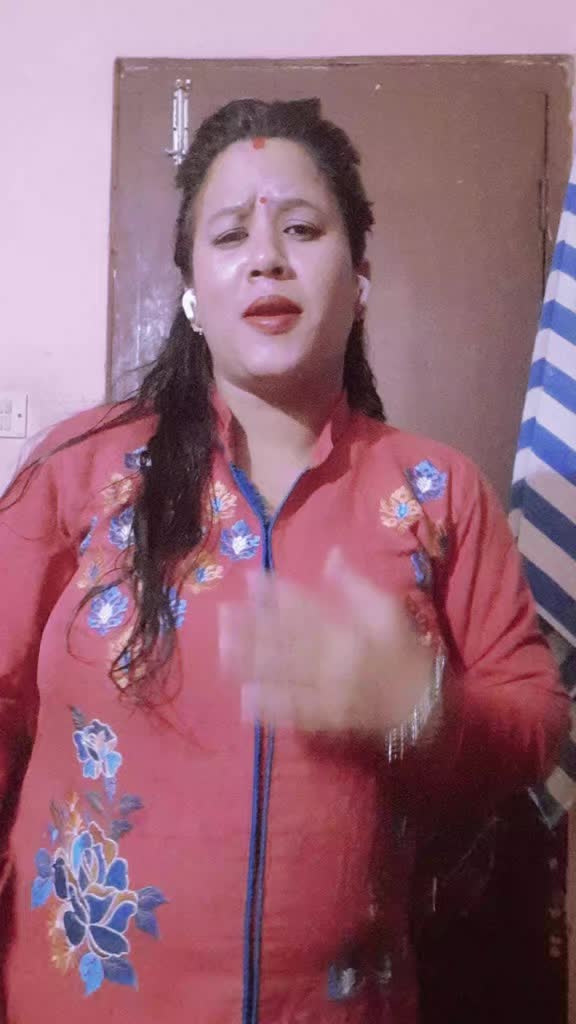 @Apshara💗