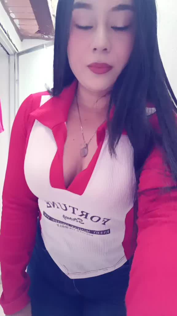@Paola Pulido