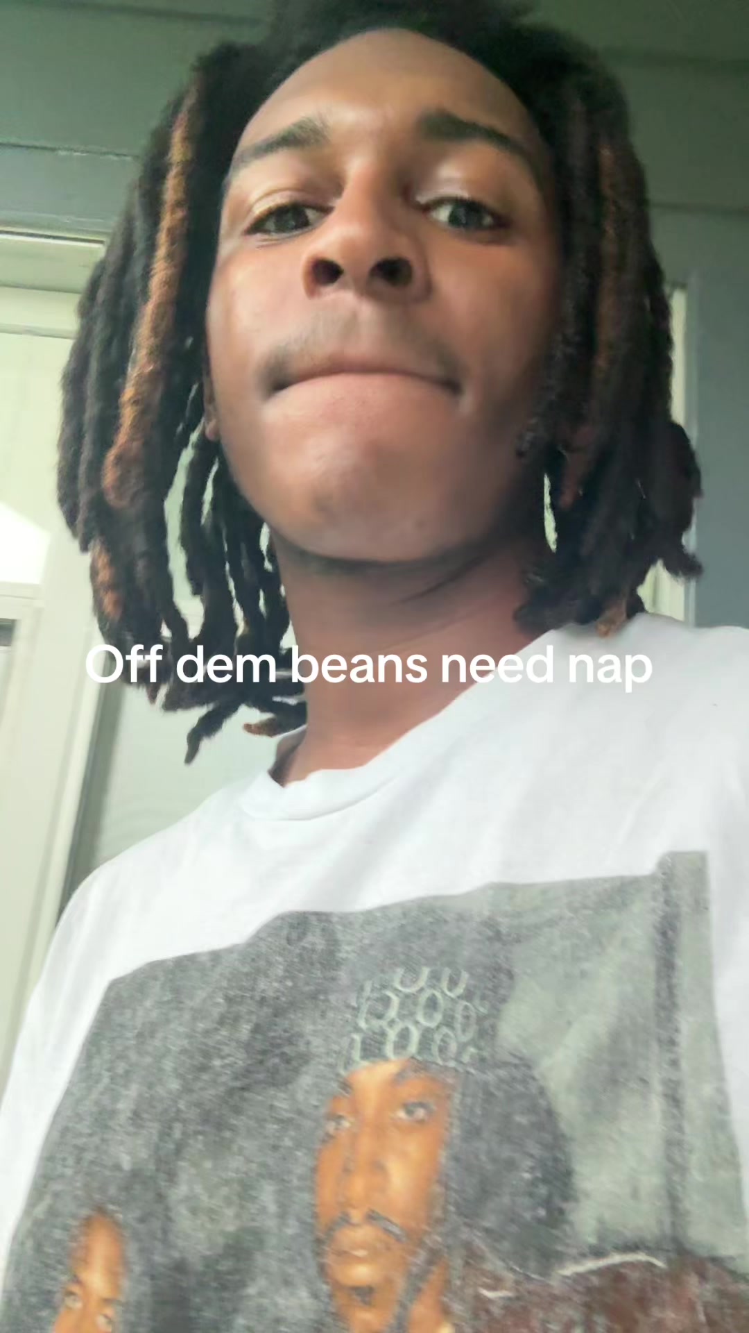 @mariixoooooo