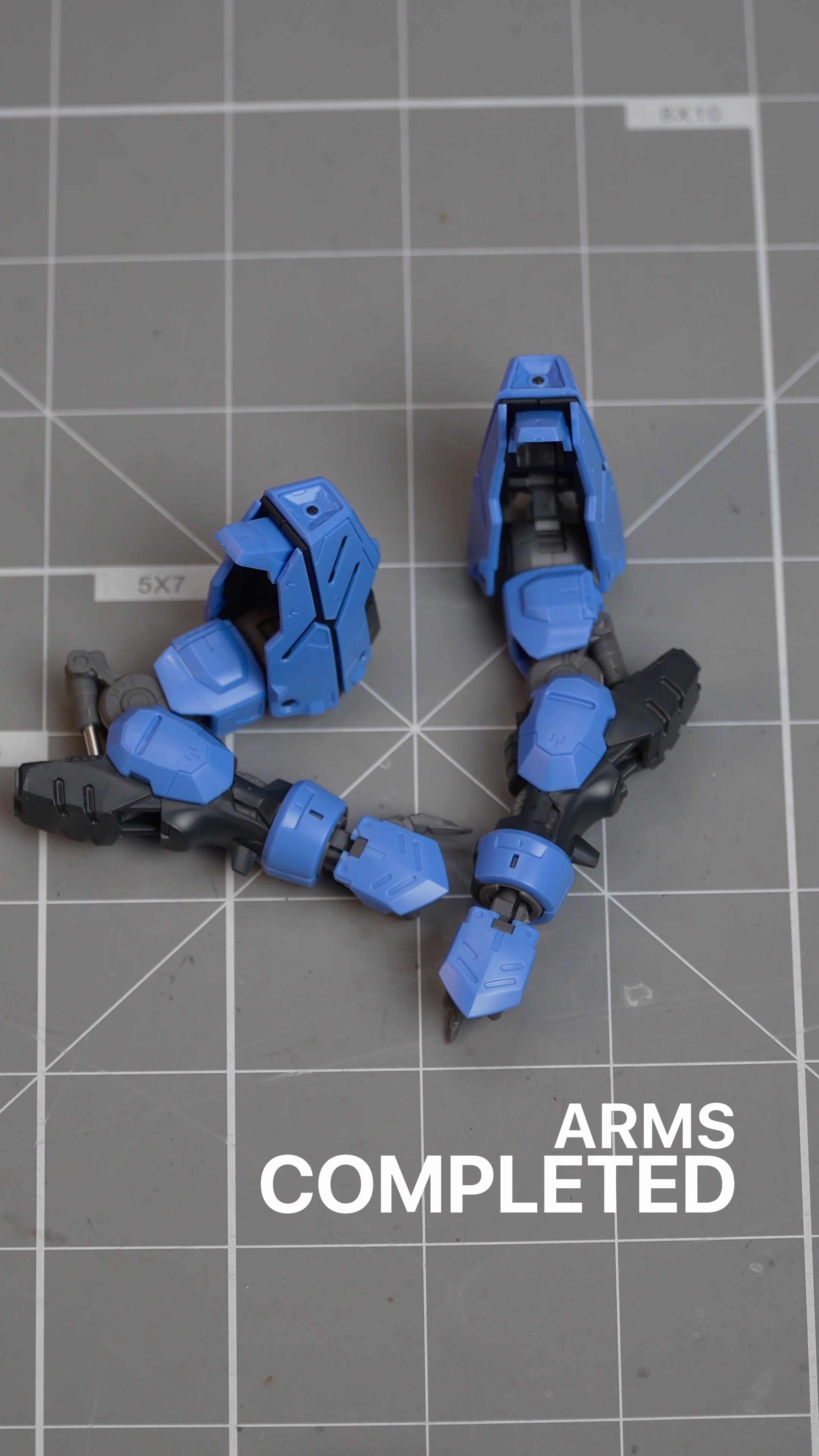 @Electro_Gunpla