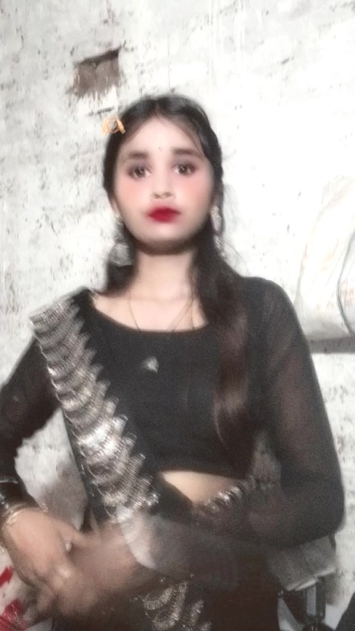 @🦚🌸viral girl💐🏵️