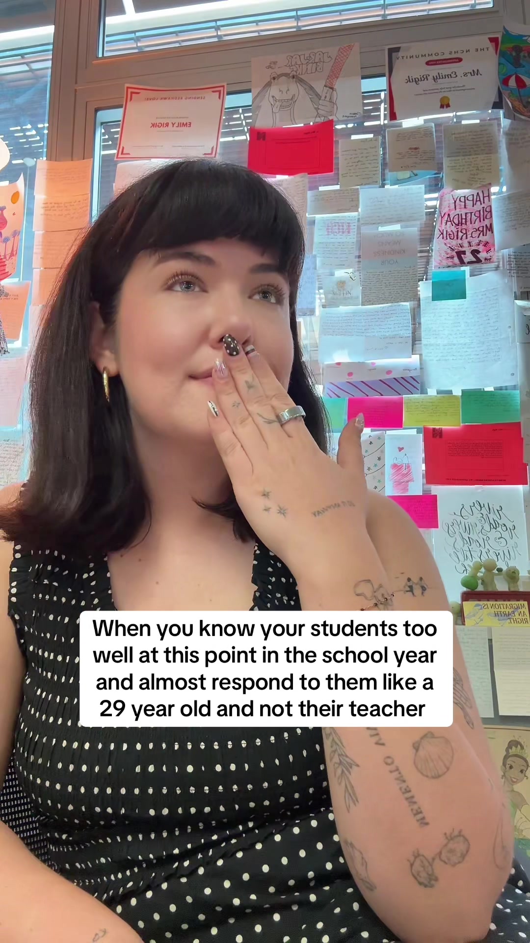 @Mrs. Rigik