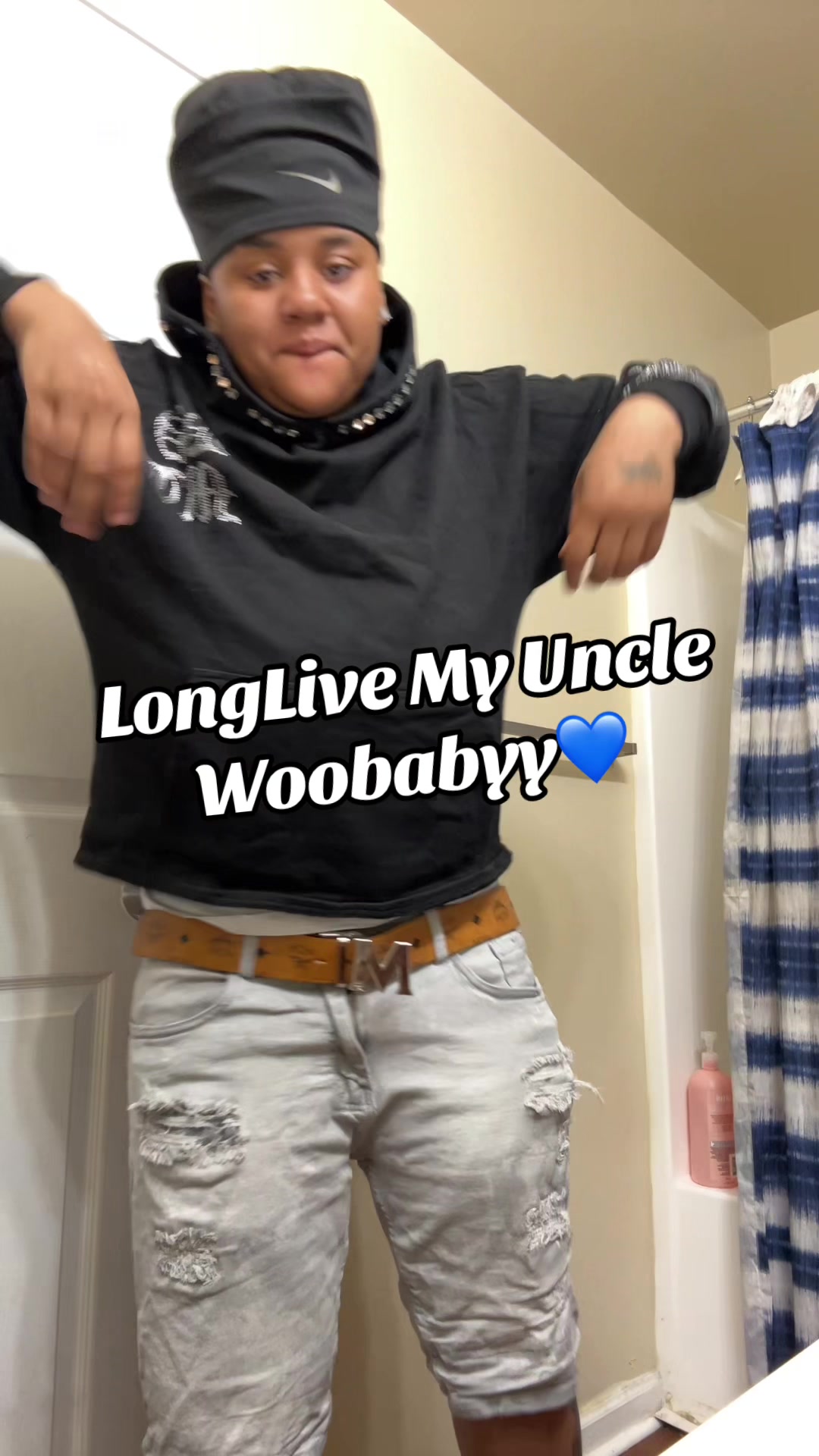 @SelfMadeNiyloo2️⃣0️⃣