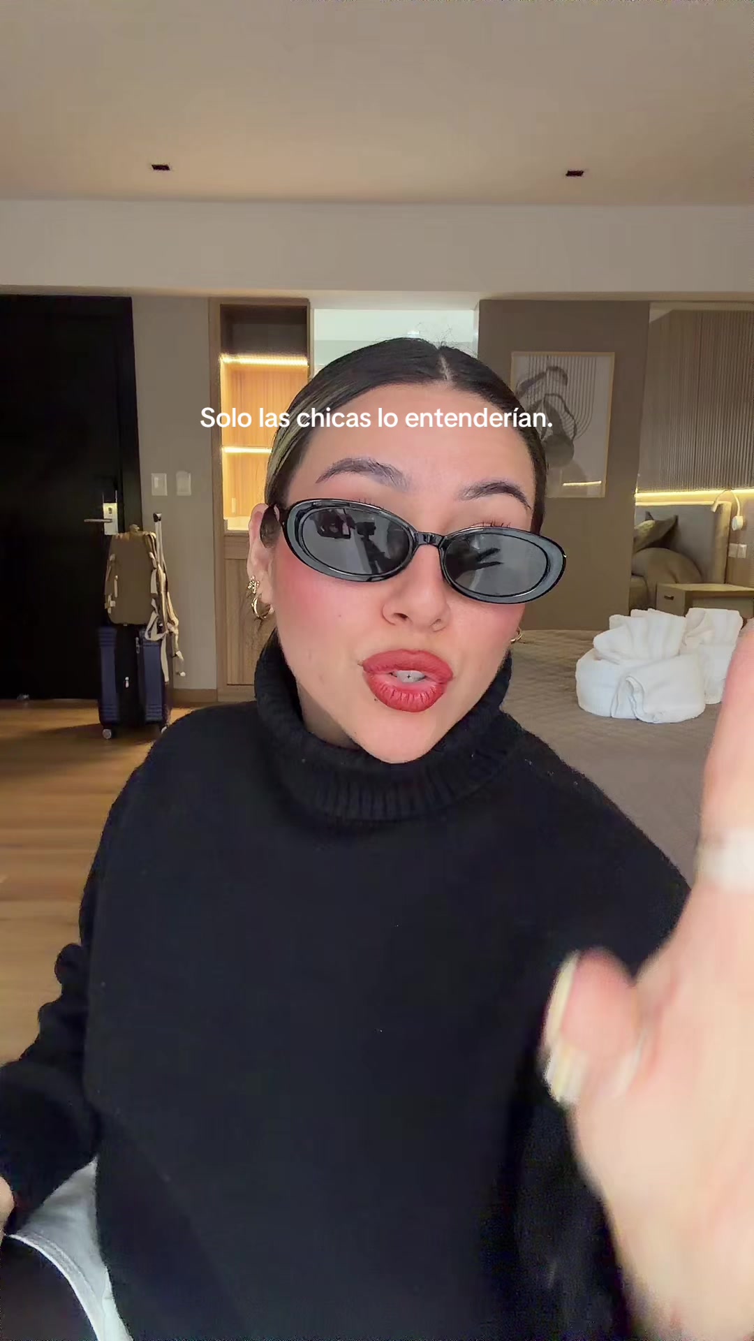 @Any Martínez