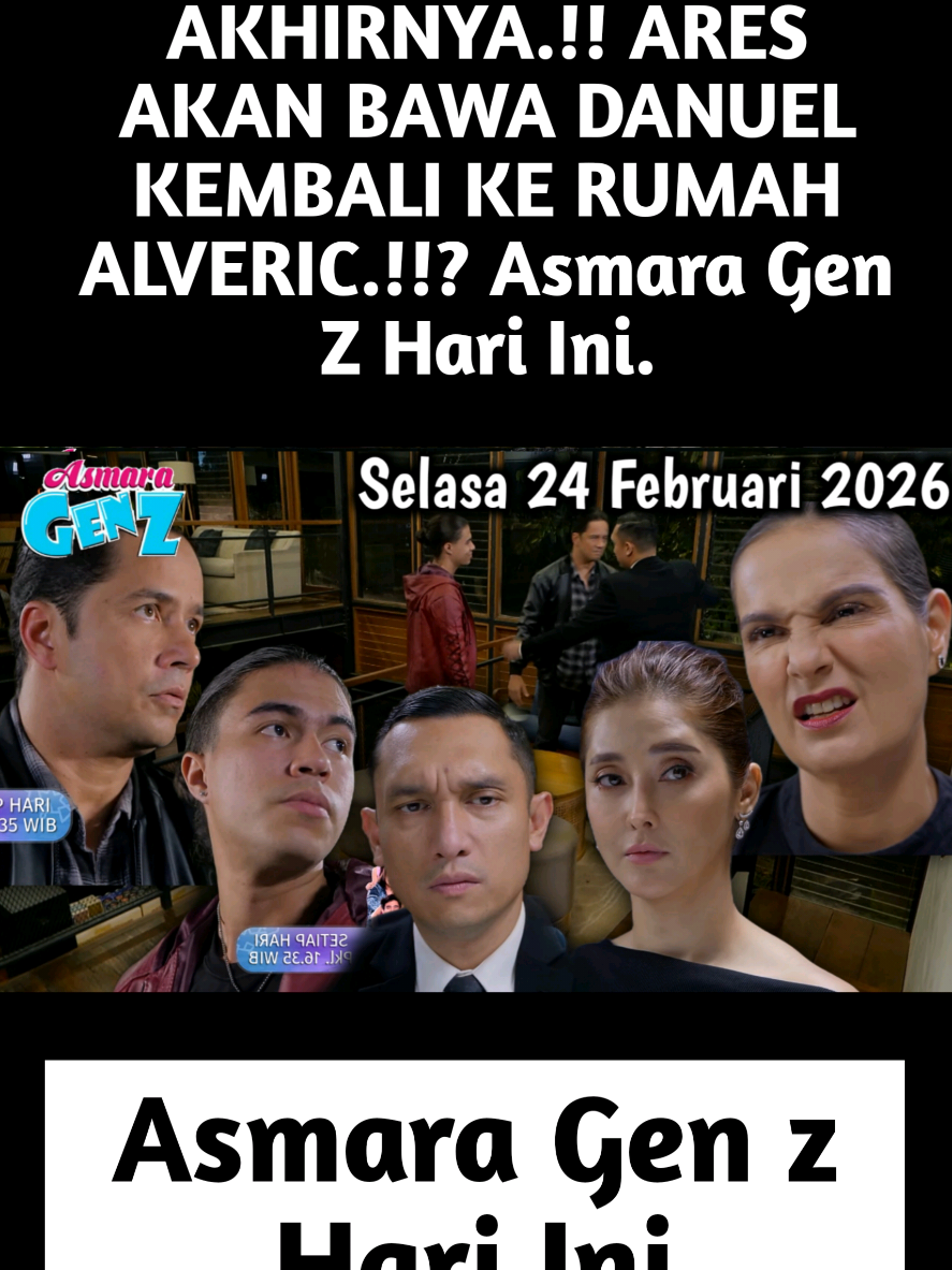 @Cinema Prim
