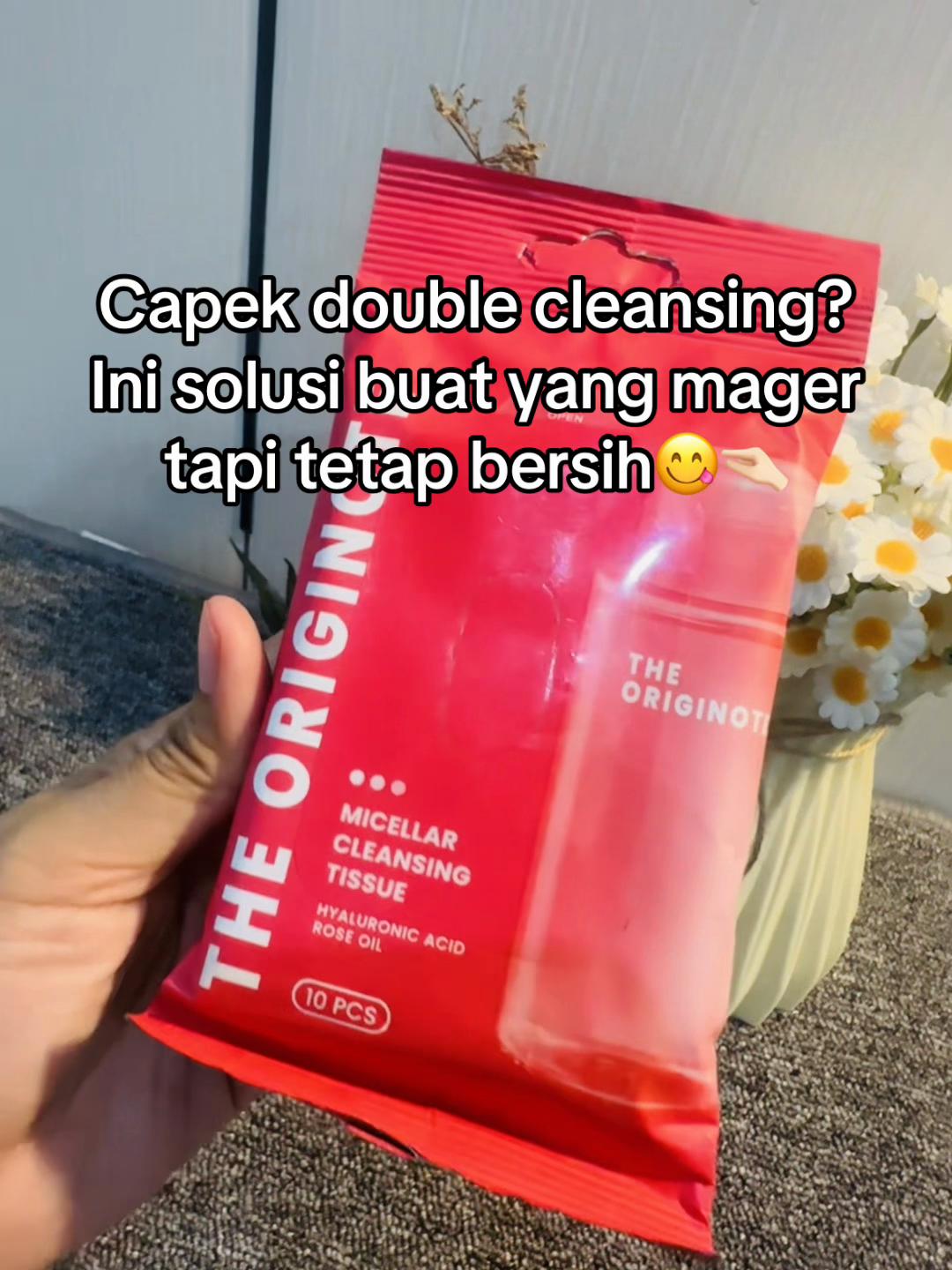 @Hayu_09