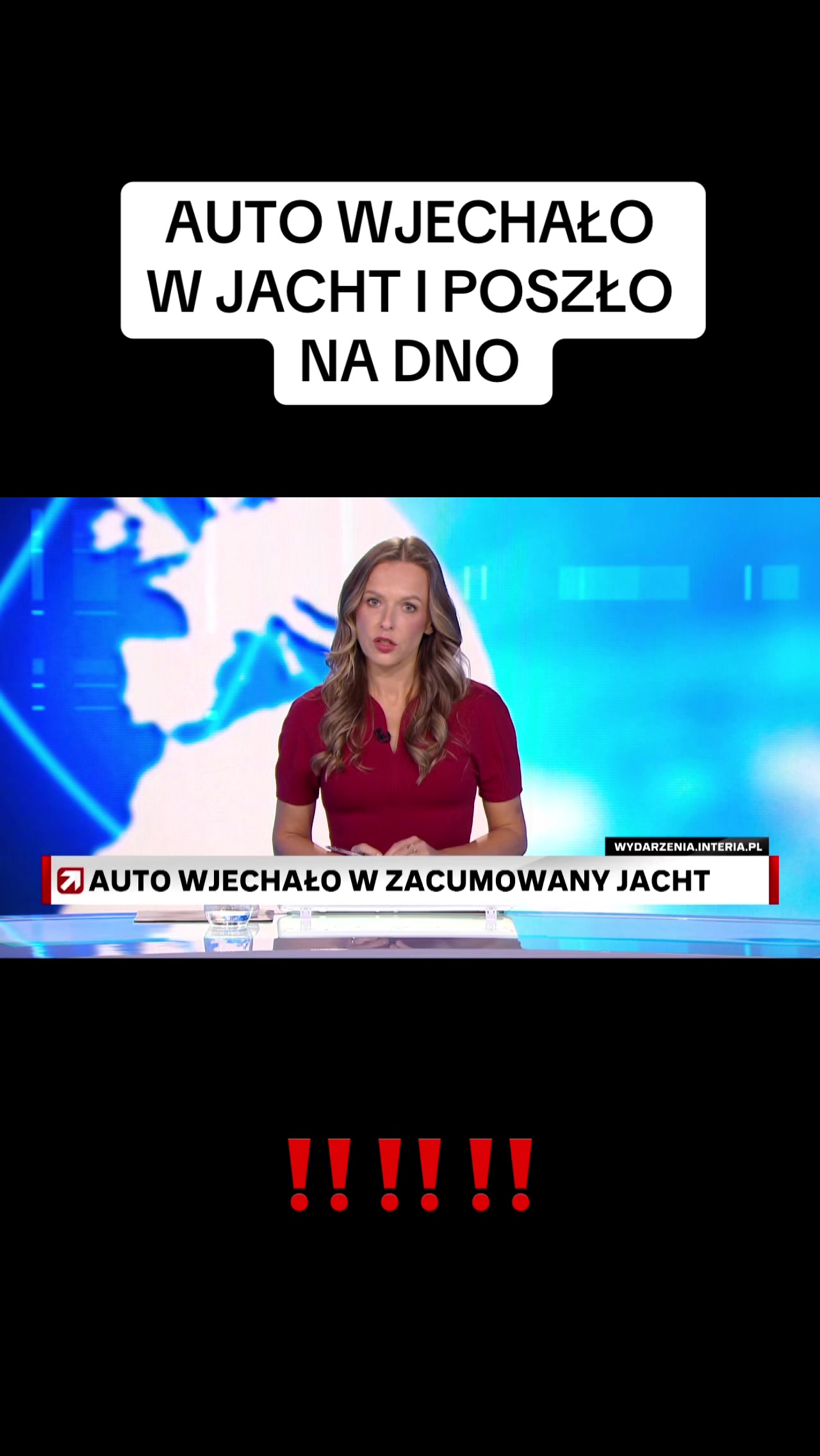 @Wydarzenia 24