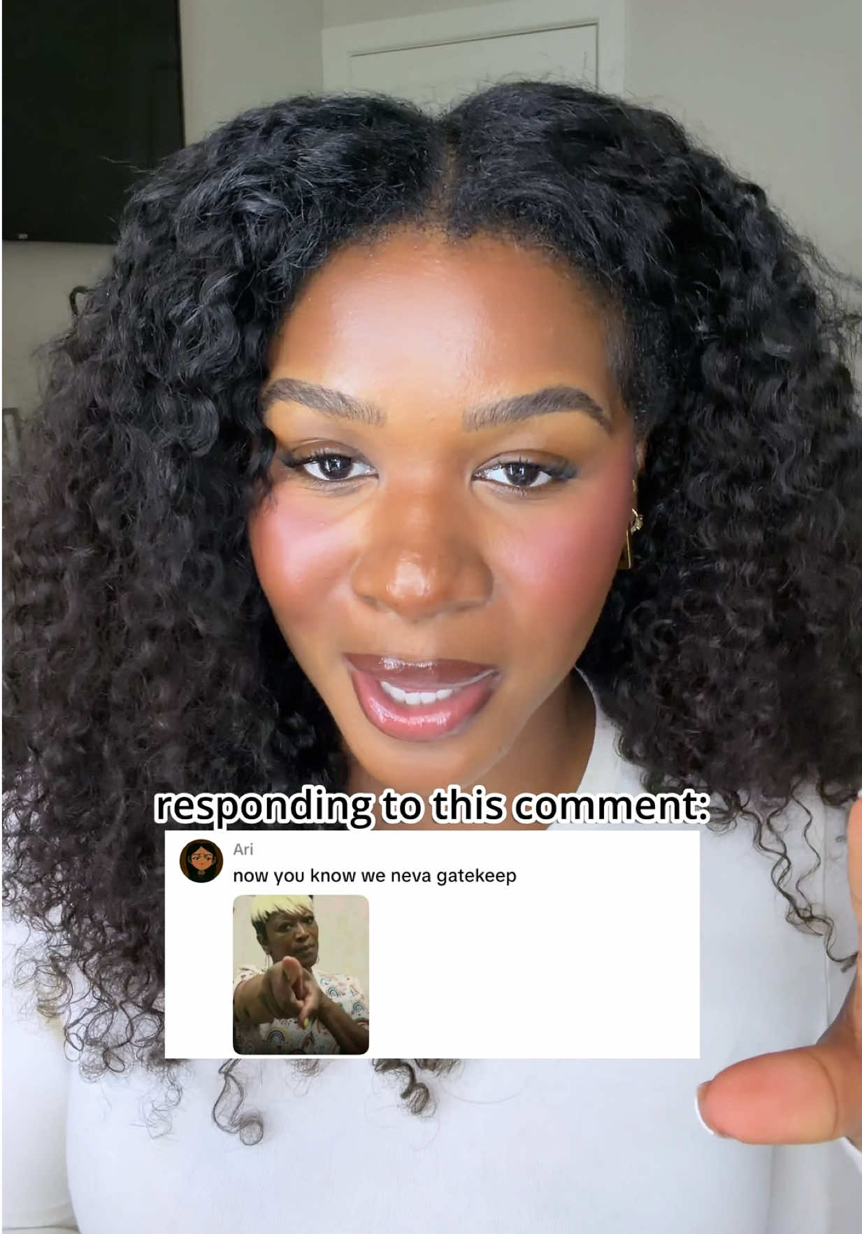 @GlowProGirly