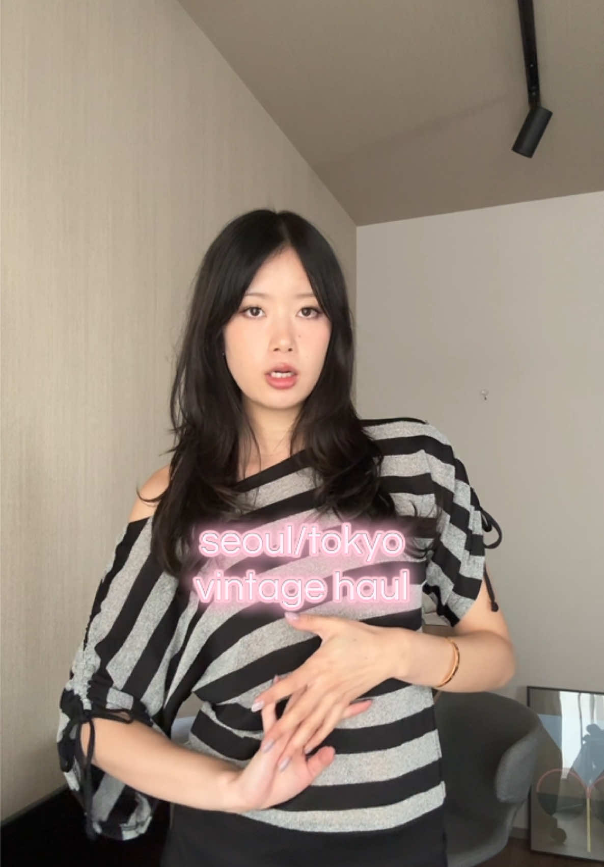 @soupi