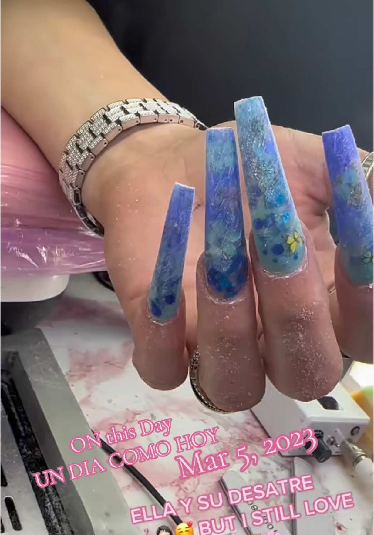 @nails_by_arelys_shop