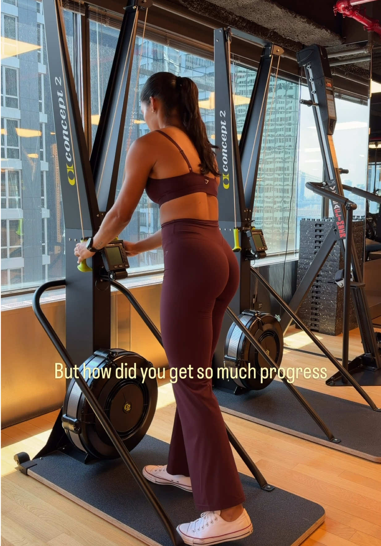 @amanda_afit