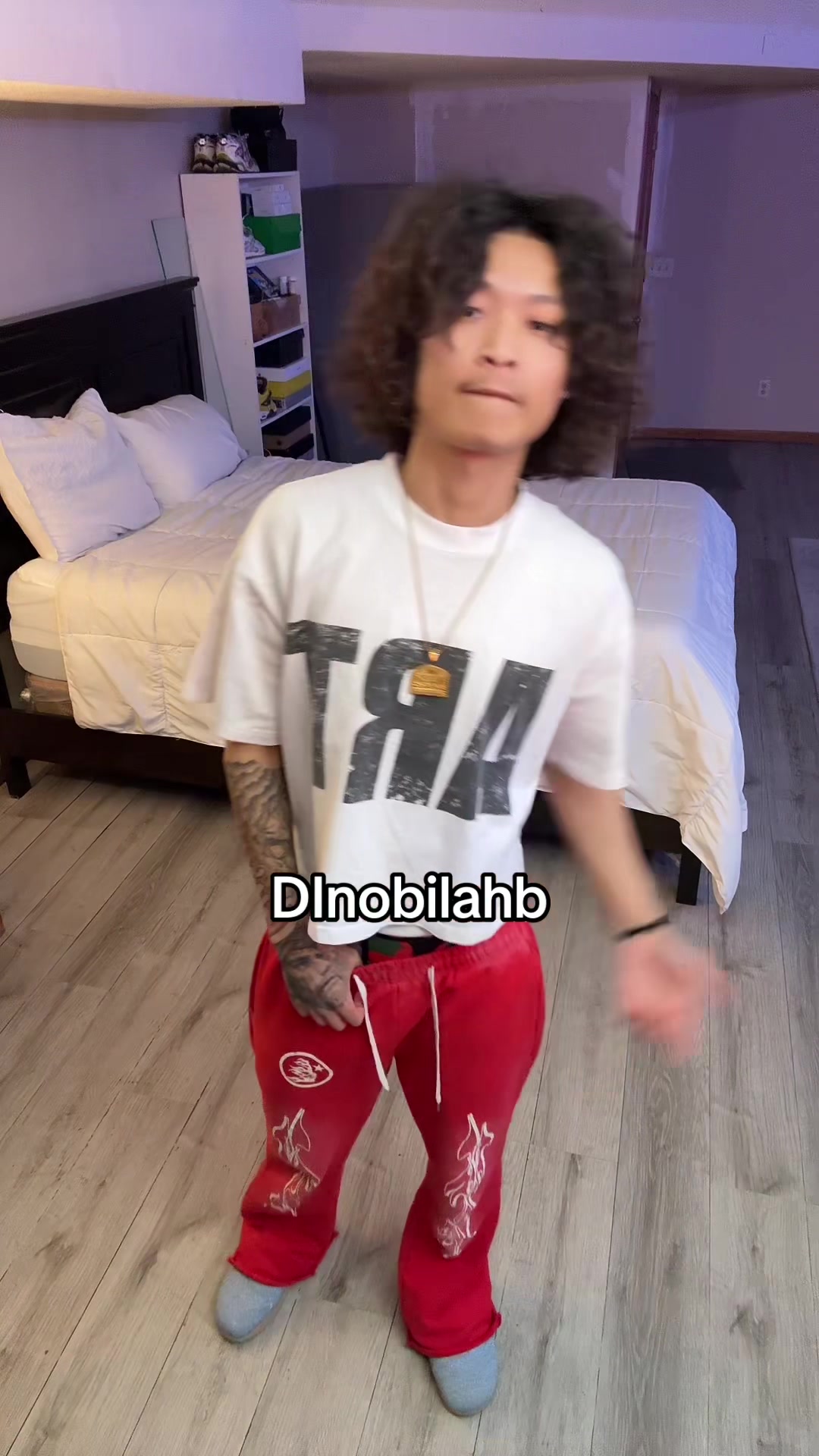 @prasanth_g9