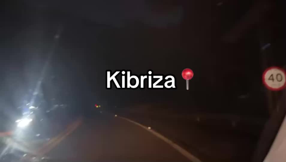 @du_zn