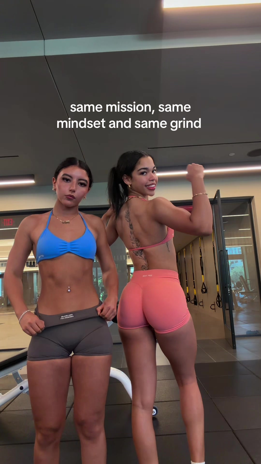 @mialani