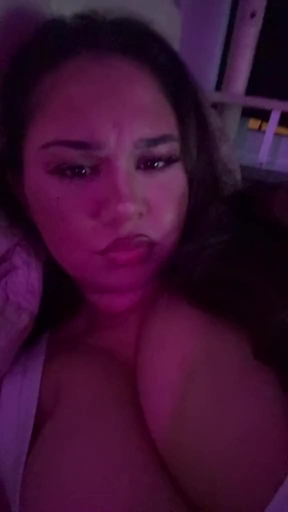 @minztee