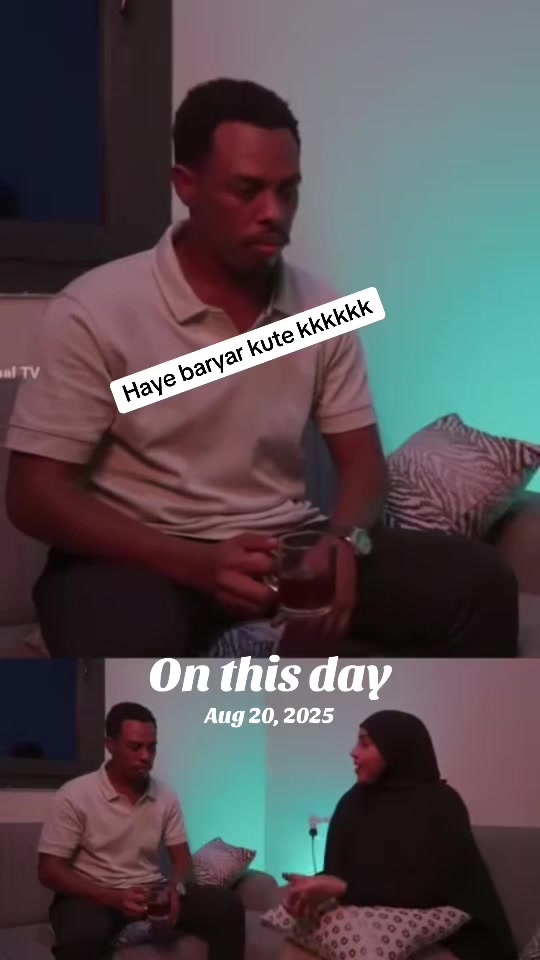 @Raxmam01