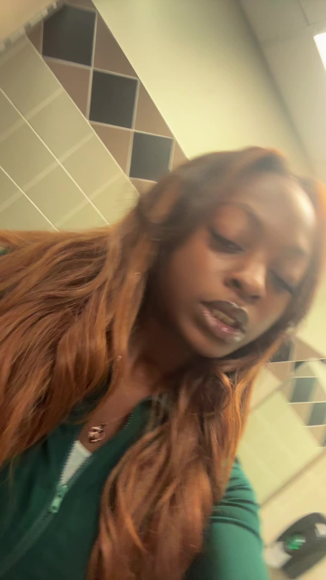 @Polo🤎