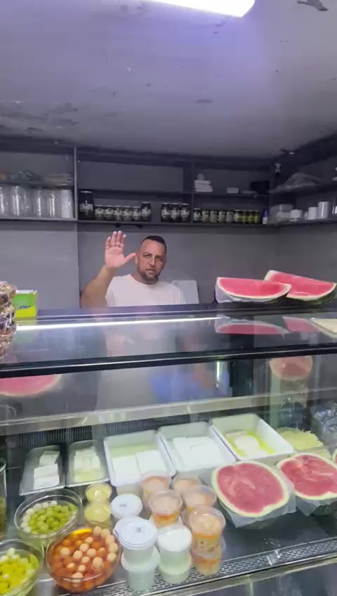 @Wassim Kalassina
