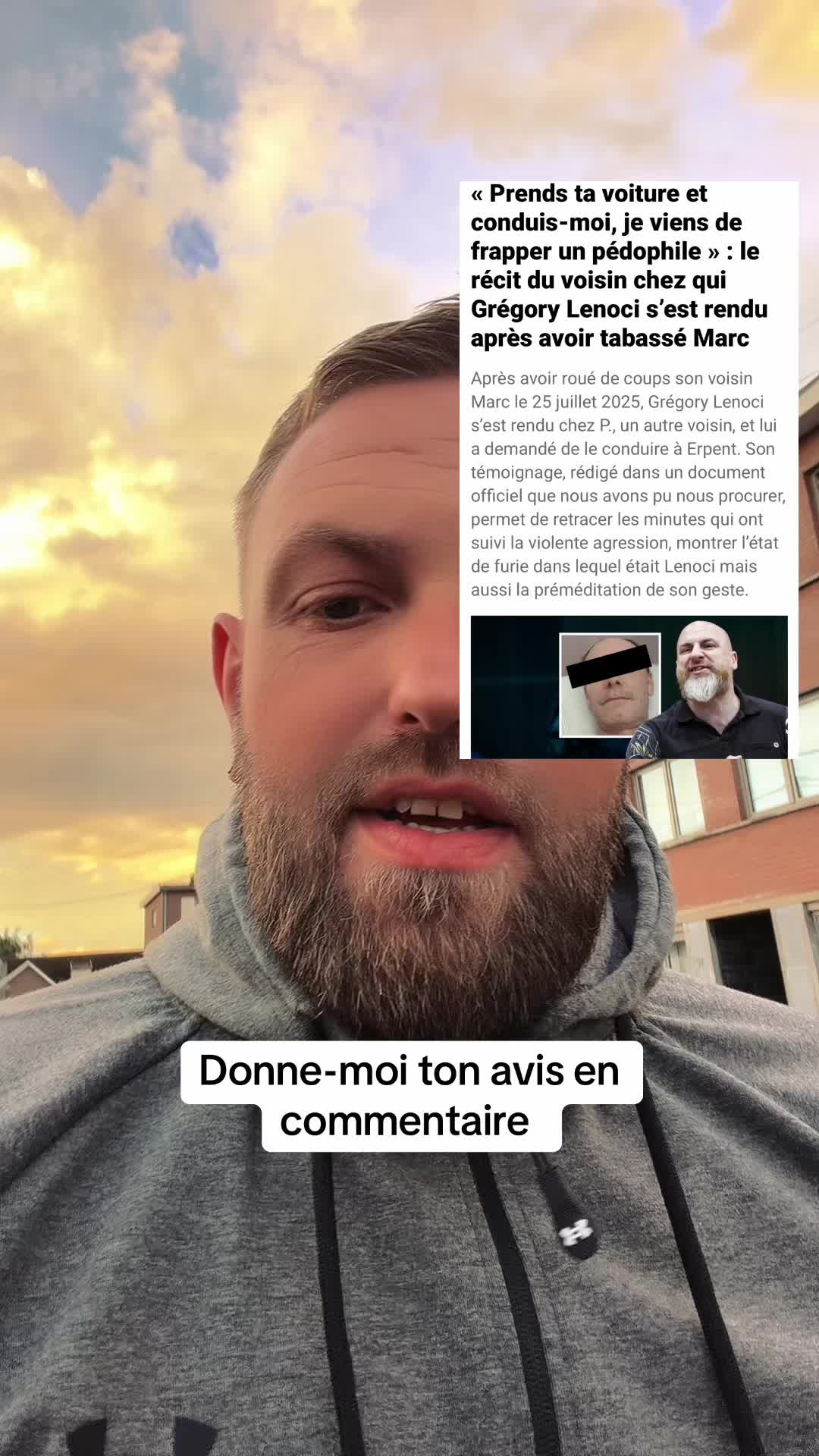 @🇧🇪MaxLeBelge🇧🇪