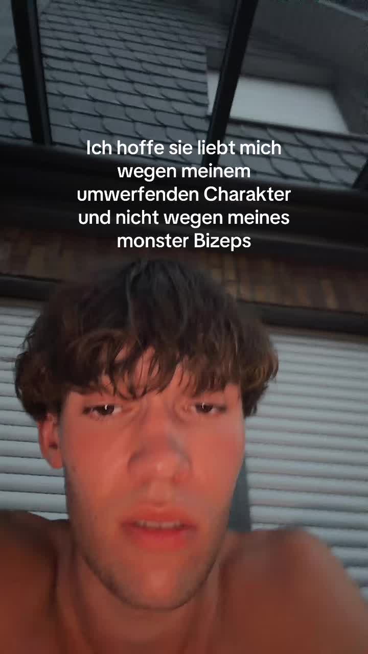 @jannikinside