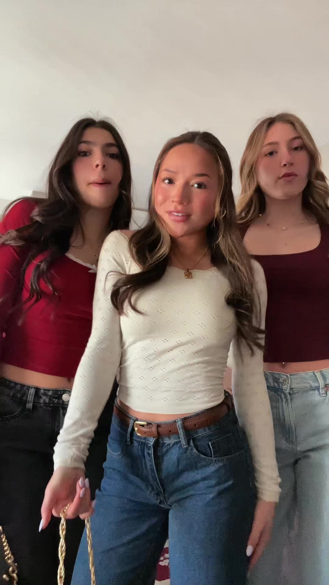@kayla!