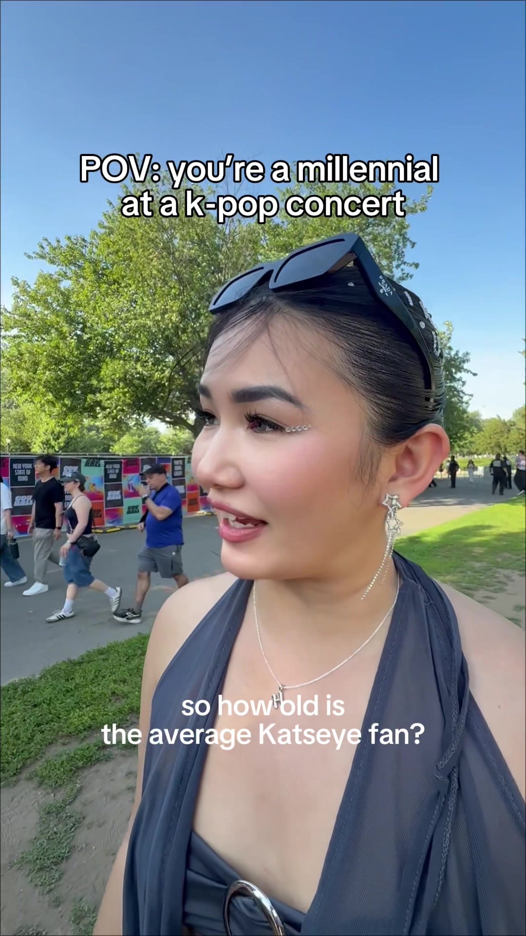 @helen li