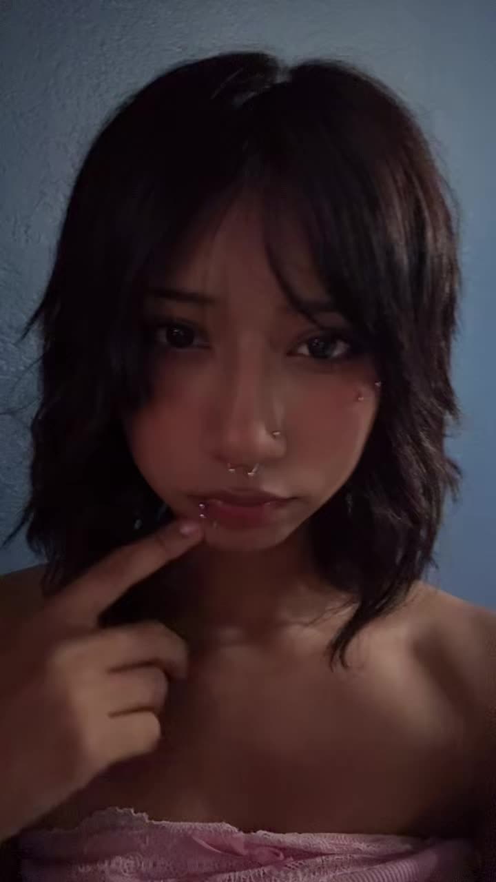 @⃟⃟⃟