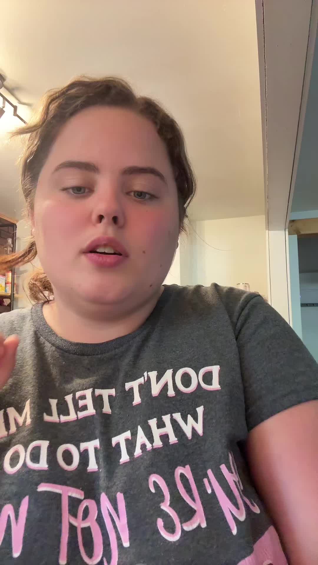 @Emily