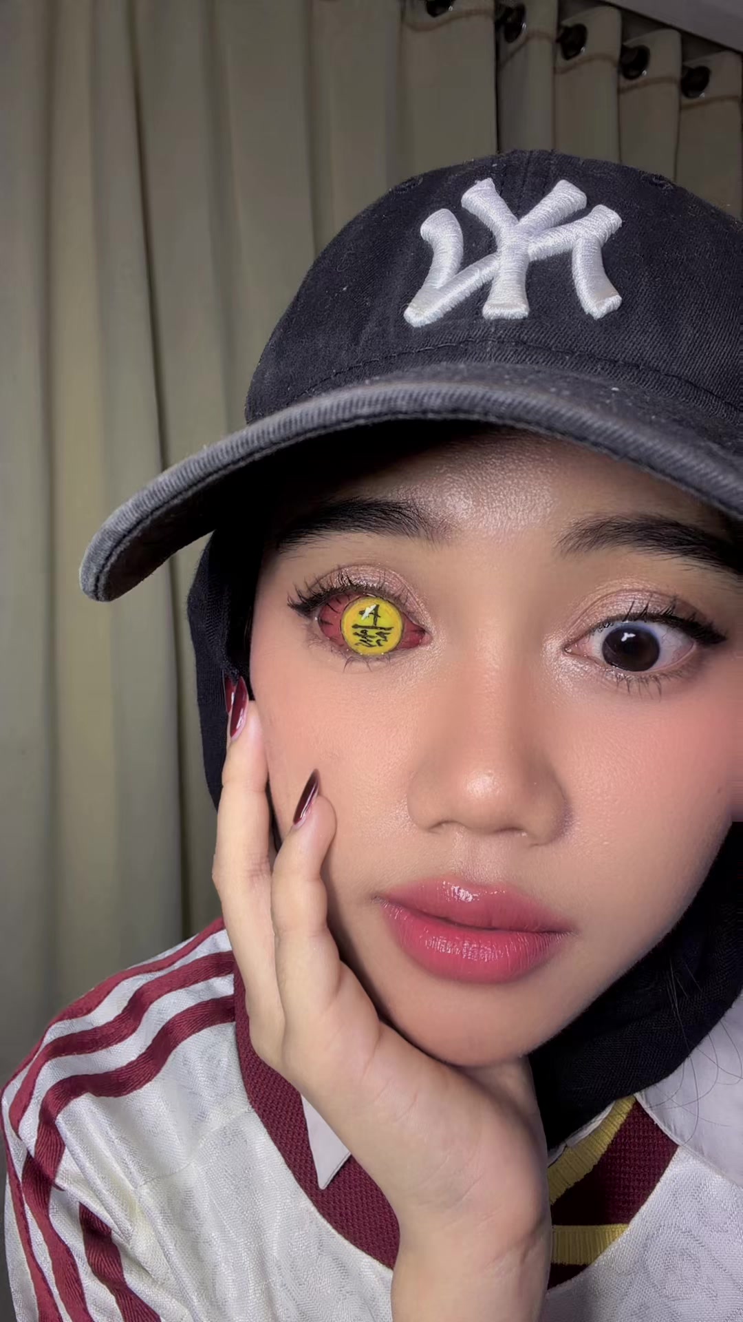 @Ghinaaa🦋