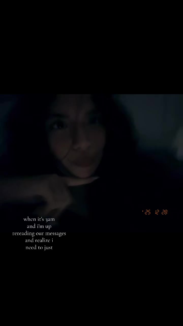@🦇