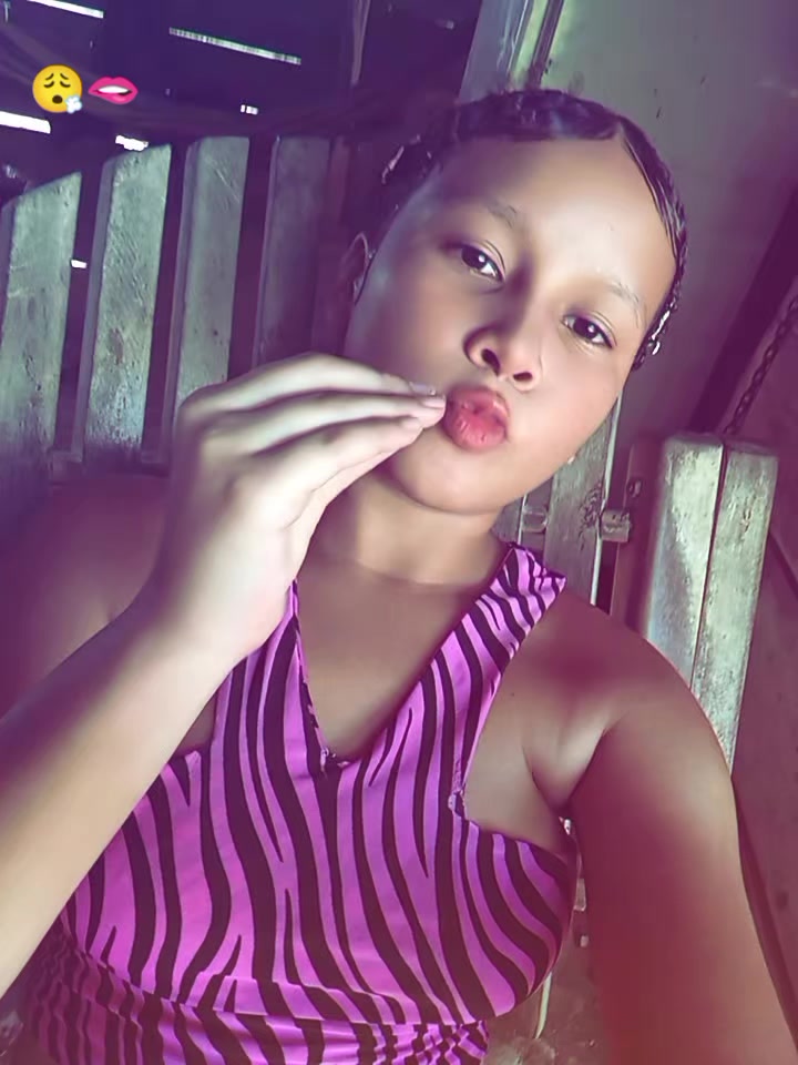 @valentina padilla